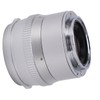 TTArtisan Camera Lens 50mm F1.2 E Mount Large Aperture APS
