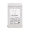 Mineral UV Powder (Refill) (#Pale Lavender, Refill)
