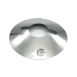 CGK Furhand 276 Day78 Kurutto Shade UM-02 (With Logo)