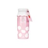 GR G9 Skin Milk Bubble Essence Pack, Strawberry, 1.6 fl