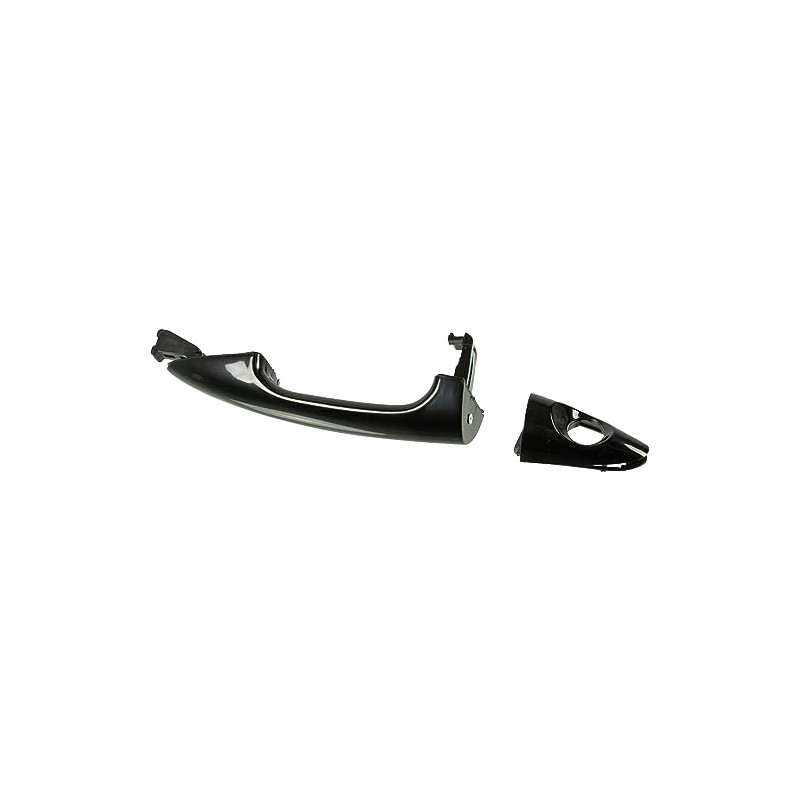 Taros Trade 315212 Äußerer Türgriff Links - Fahrerseite