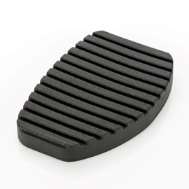 LST 2 x Pedal Rubber Brake Clutch 106 207 306 307 407 508 607