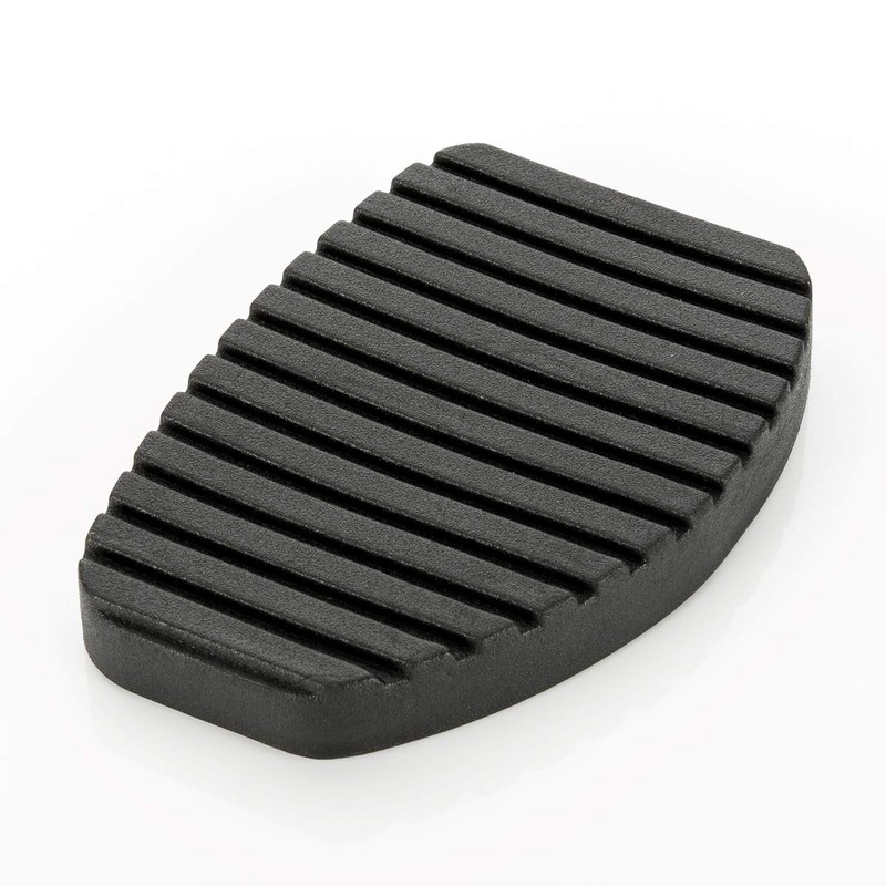 LST 2 x Pedal Rubber Brake Clutch 106 207 306