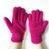 Dusting Glove Cleaning Cloth Gloves Microfiber Making Duster Easy for