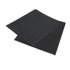 GrillPro 97020 Non-Stick Cooking Mat Medium