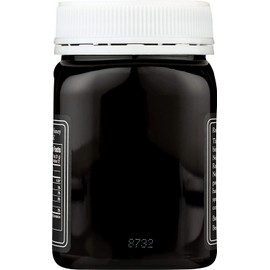Manuka Honey Blend, 1.1 Pound Jar