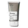 Mascarilla Ordinary Ácido Salicílico Anti