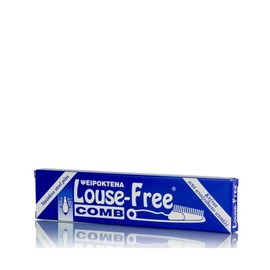 Technofarm Louse-Free Comb, 1pc