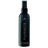 Schwarzkopf Silhouette Gel Lac