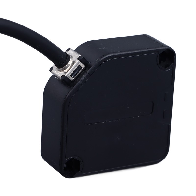 Photoelectric Beam Sensor High Accuracy Diffuse Reflection Infrared Proximity Switch