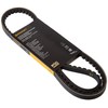CONTITECH AVX13X1050 V-Belt