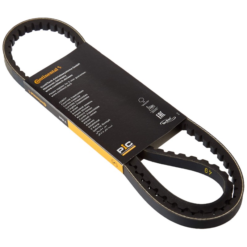 CONTITECH AVX13X1050 V-Belt