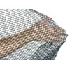 Dewitt PN302020 Deluxe Pond Protection Net, 20 Foot x 20