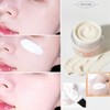 BONA MEDUSA Orange Skin Delete Tone Up 30 g