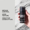 Redken Brews - Dishevel 100 ml