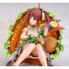 Onet Idolmaster Cinderella Girls AMIF-CG-006 Tomoeri Ogata My Fairy Tail