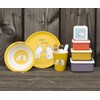 Creative Tops Into The Wild 'Little Explorers' Parent and Child