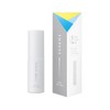 Rosette Infeel Clear Shot Serum, 1.0 fl oz (30 ml)