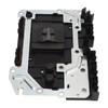 Automatic Transmission Control Module 0260550002 Car Accessories Replacement for Kia