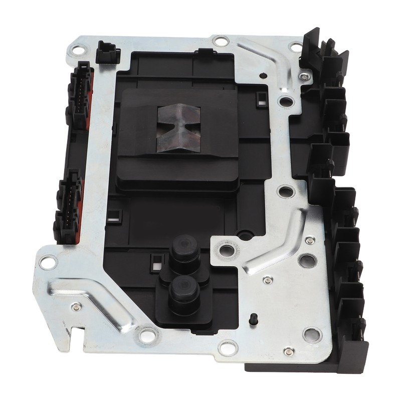 Automatic Transmission Control Module 0260550002 Car Accessories Replacement for Kia