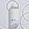 Round Lab 1025 Dokdo Cleansing Water 400ml / 라운드랩 1025