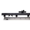 Flow-Rite Battery Watering System BA-120-BLK Pro-Fill Manifold Trojan Spacing