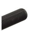 febi bilstein 03634 Screw for Wheel Bearings, Pack of 1