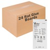 Victor M319 Professional Glue Boards for Insect and Rodent monitoring