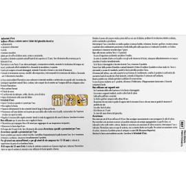 ThermaCare Knee 2 Bandages