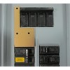 GE-200HDA GE General Electric Generator Interlock Kit for Verticle Main