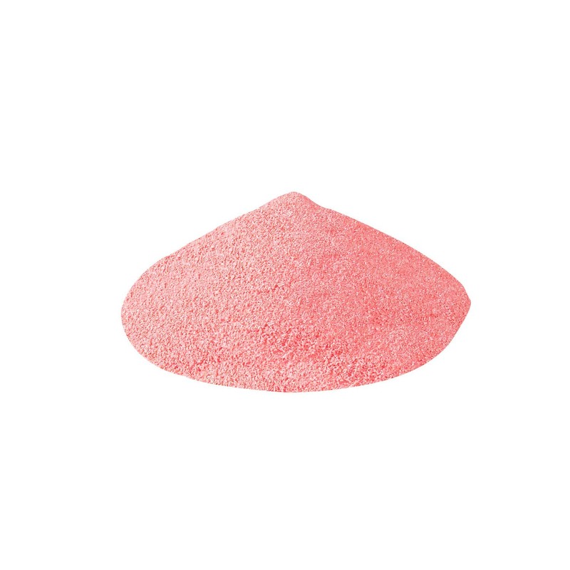 Tea Zone 2.2 lb Watermelon Powder