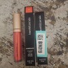 bareMinerals Bare Minerals Mineralist Lip Gloss Balm TRUST 2-Pack Lot