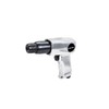 Steelman Air Hammer, Medium Barrel Length, Quick-change Retainer, 3 1/2-inch