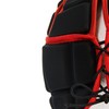 Optimum Senior Origin Rugby and Football Headguard - Full Coverage