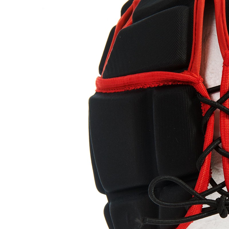 Optimum Senior Origin Rugby and Football Headguard - Full Coverage