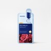 Mediheal Derma Plus Camellia Mask 10 Sheets 22ml