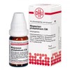 DHU Magnesium Phosphoricum C 30 Spreading Balls 10 g Globules