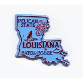 Astro Tools RS6M 50pc M6 6mm Steel Rivet Studs