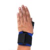OTC Thumb Splint Immobilizer, Neoprene, Large