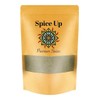 Hihatsu Powder (3.5 oz (100 g) Spice Up Long Pepper