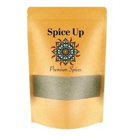 Hihatsu Powder (3.5 oz (100 g) Spice Up Long Pepper (Made in India), Spices/Additive-Free, No Pesticides