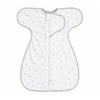Baby Cotton Sleepwear Romper Soft Comfortable Infant Jumpsuit