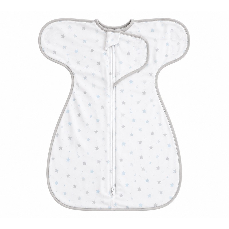 Baby Cotton Sleepwear Romper Soft Comfortable Infant Jumpsuit