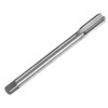 sourcing map Metric Thread Tap M14 x 1.25 H2 160mm