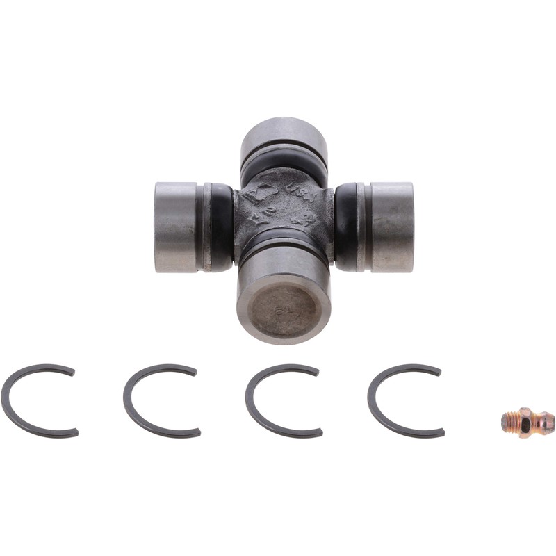 Spicer 5-3218X U-Joint Kit