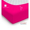 Camry Jersey Fitted Sheets, Cotton Bed Sheets