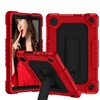 for TCL TAB 8 Plus TAB 8 LE Tablet Case