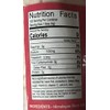 Swad Himalayan Pink Salt Fine Powder - 400 Gram