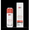 Revita Shampoo Anticaída Y Estimulante Folicular