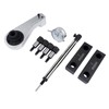 Getanye Engine Timing Tool Kit 900028263 900028363 Replacement for 2013-2024
